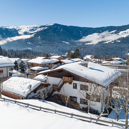 Josef Top 2 Westendorf Exterior foto